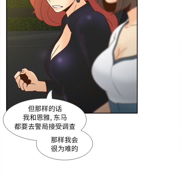 体感情趣用品(分身) 分身：48 第89页