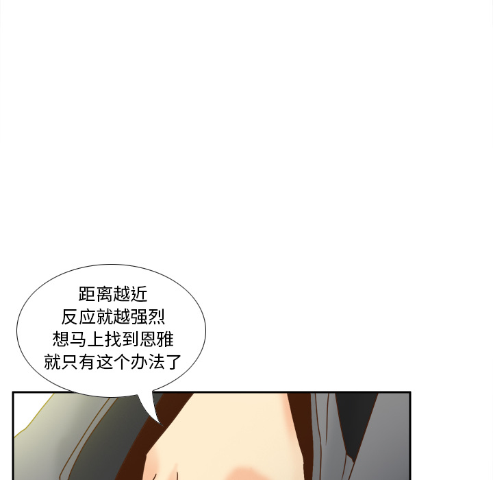 体感情趣用品(分身) 分身：47 第43页