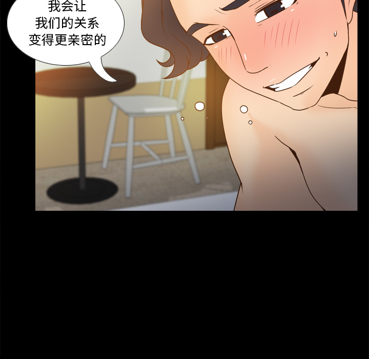 体感情趣用品(分身) 分身：47 第60页