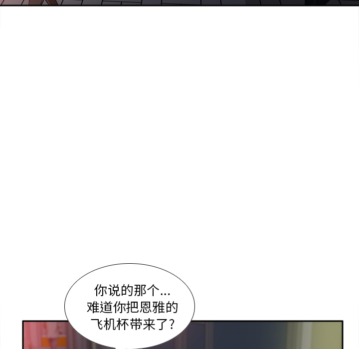体感情趣用品(分身) 分身：47 第41页