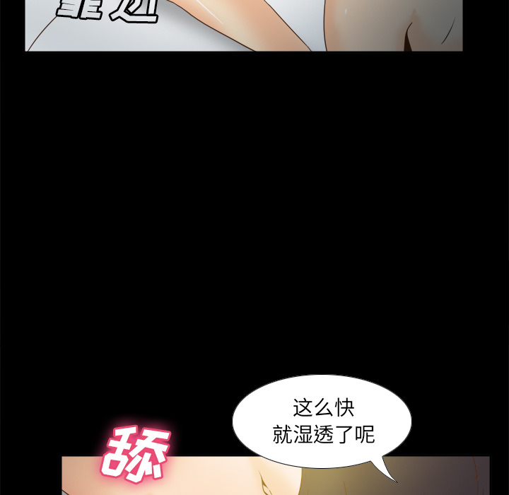 体感情趣用品(分身) 分身：47 第79页