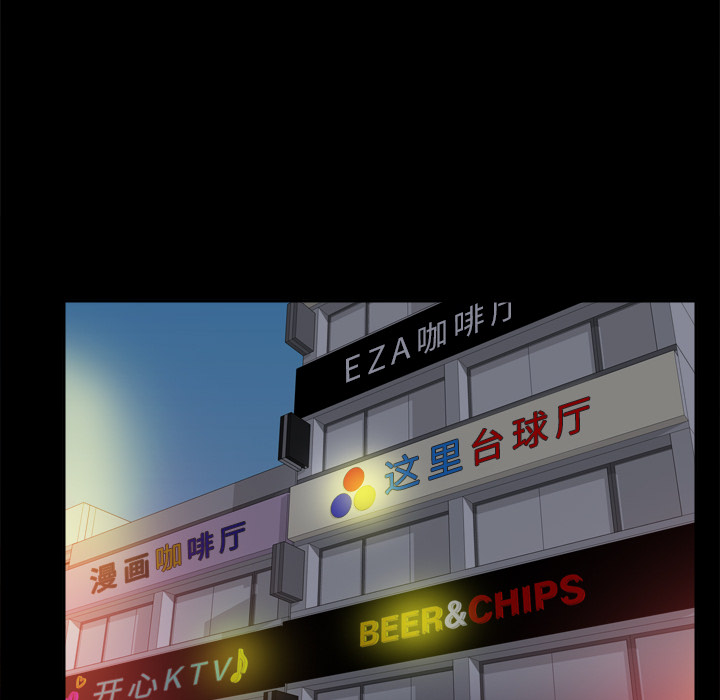 体感情趣用品(分身) 分身：47 第83页
