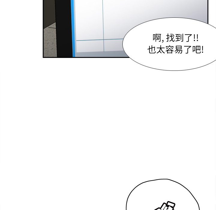 体感情趣用品(分身) 分身：49 第32页