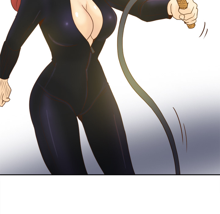 体感情趣用品(分身) 分身：49 第97页
