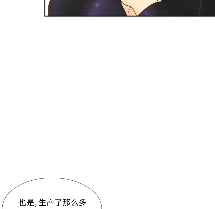 体感情趣用品(分身) 分身：49 第42页