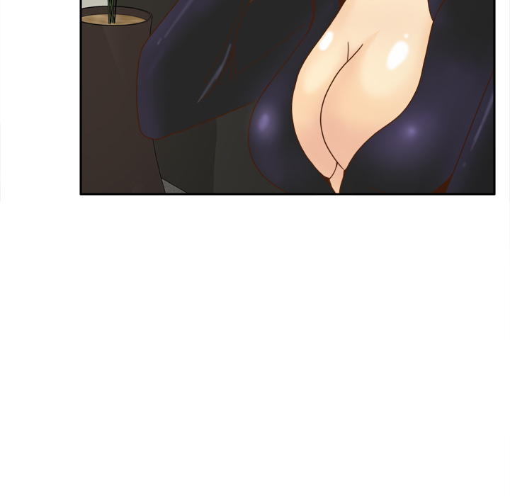 体感情趣用品(分身) 分身：49 第35页