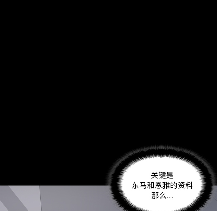 体感情趣用品(分身) 分身：49 第64页