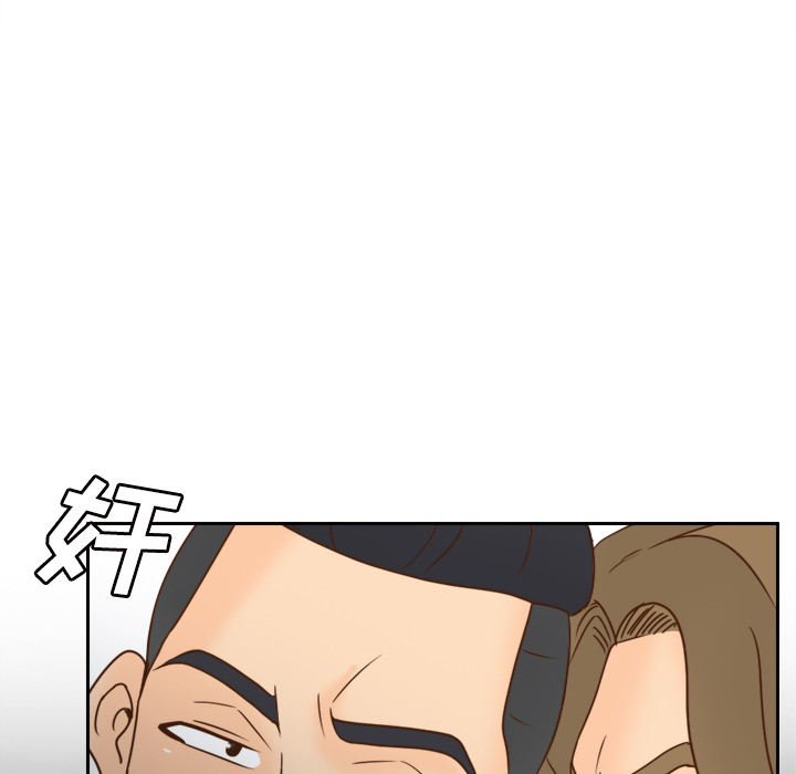 体感情趣用品(分身) 分身：50 第32页