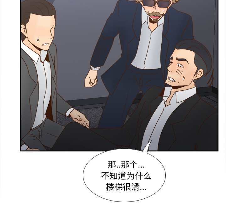 体感情趣用品(分身) 分身：50 第5页