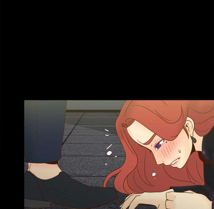 体感情趣用品(分身) 分身：50 第108页