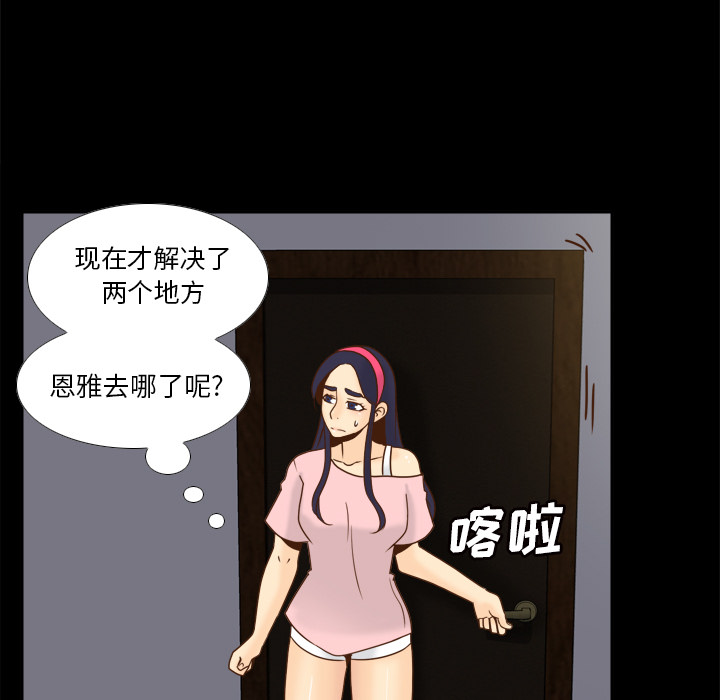 体感情趣用品(分身) 分身：50 第73页