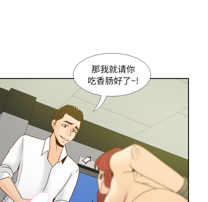 体感情趣用品(分身) 分身：51 第31页