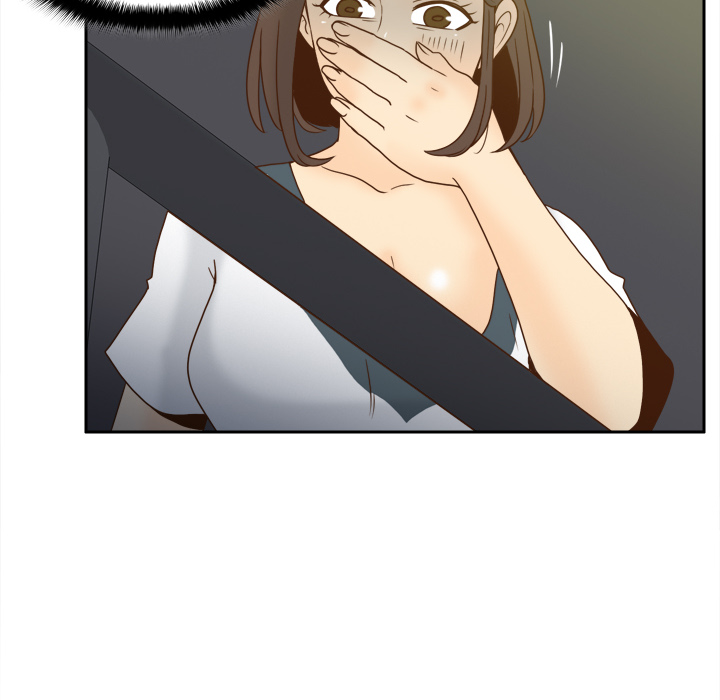 体感情趣用品(分身) 分身：51 第49页