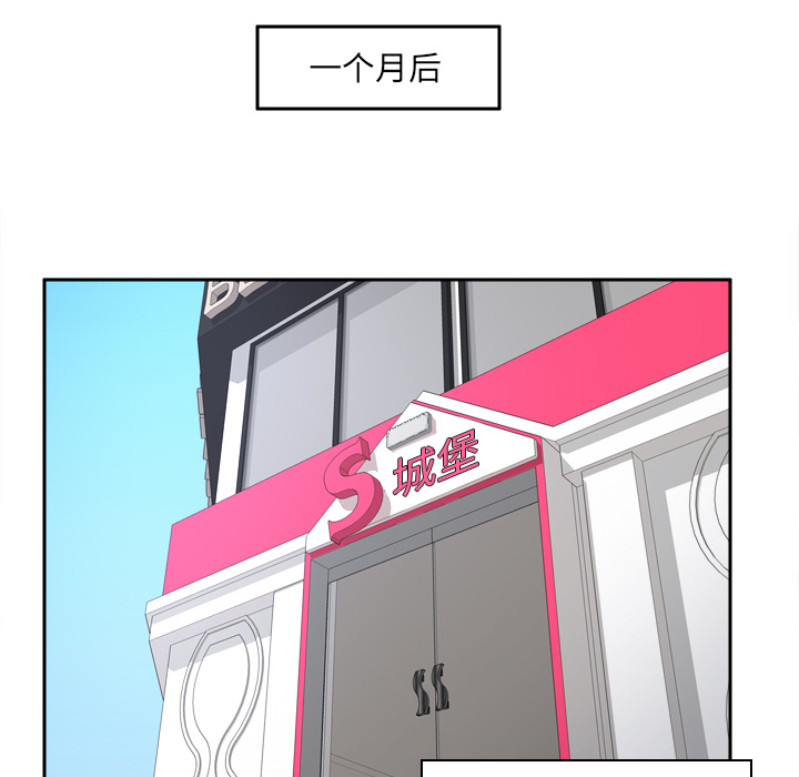 体感情趣用品(分身) 分身【完结】：53 第45页