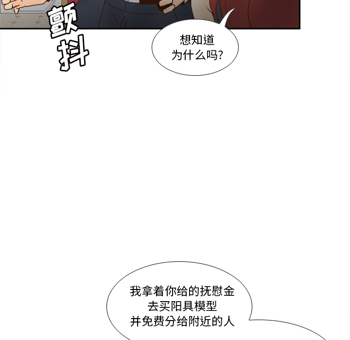 体感情趣用品(分身) 分身【完结】：53 第84页