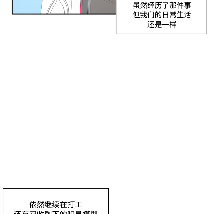 体感情趣用品(分身) 分身【完结】：53 第46页