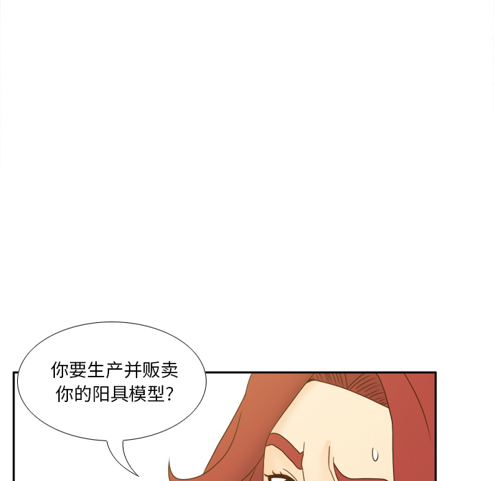 体感情趣用品(分身) 分身【完结】：53 第36页