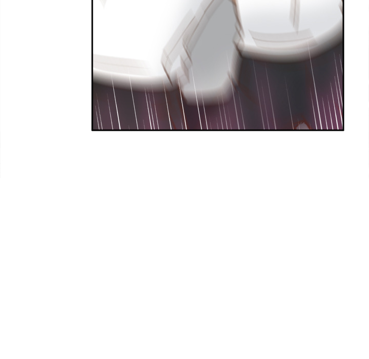 体感情趣用品(分身) 分身【完结】：53 第20页