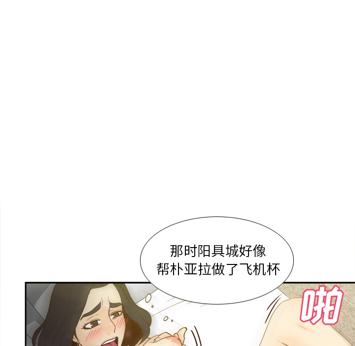体感情趣用品(分身) 分身：52 第73页