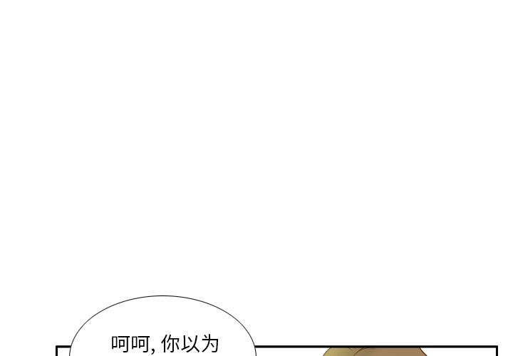 体感情趣用品(分身) 分身：52 第1页