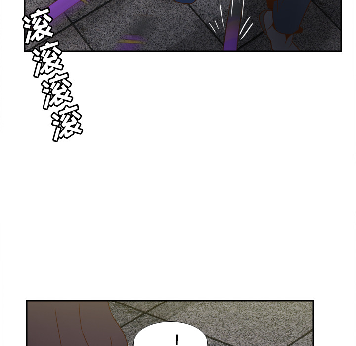 体感情趣用品(分身) 分身：52 第97页