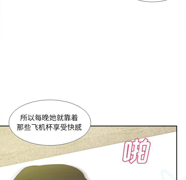 体感情趣用品(分身) 分身：52 第75页