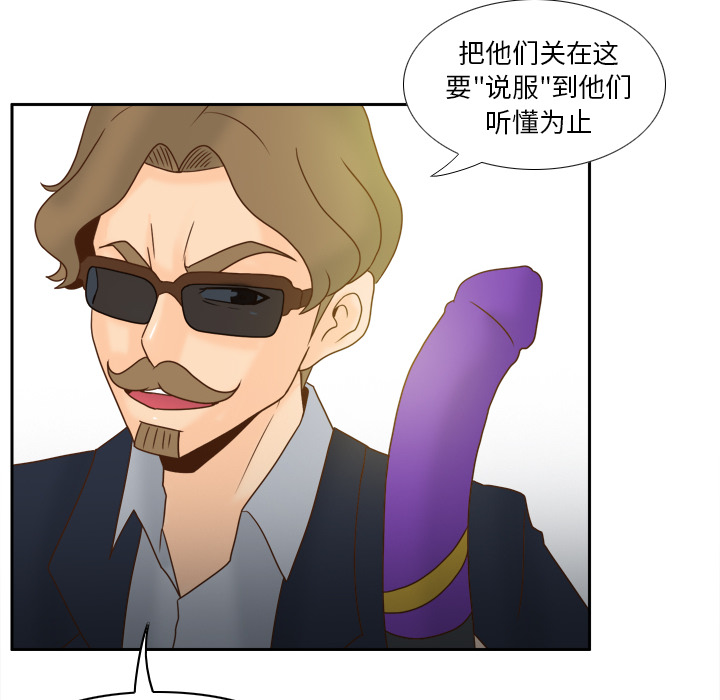 体感情趣用品(分身) 分身：52 第47页