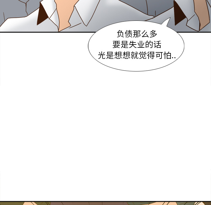 体感情趣用品(分身) 分身：52 第106页