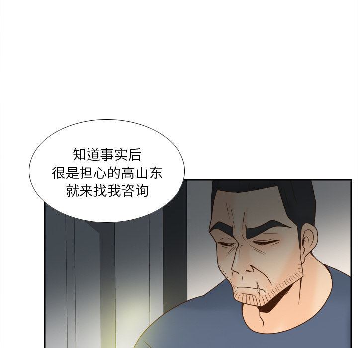 体感情趣用品(分身) 分身：52 第77页
