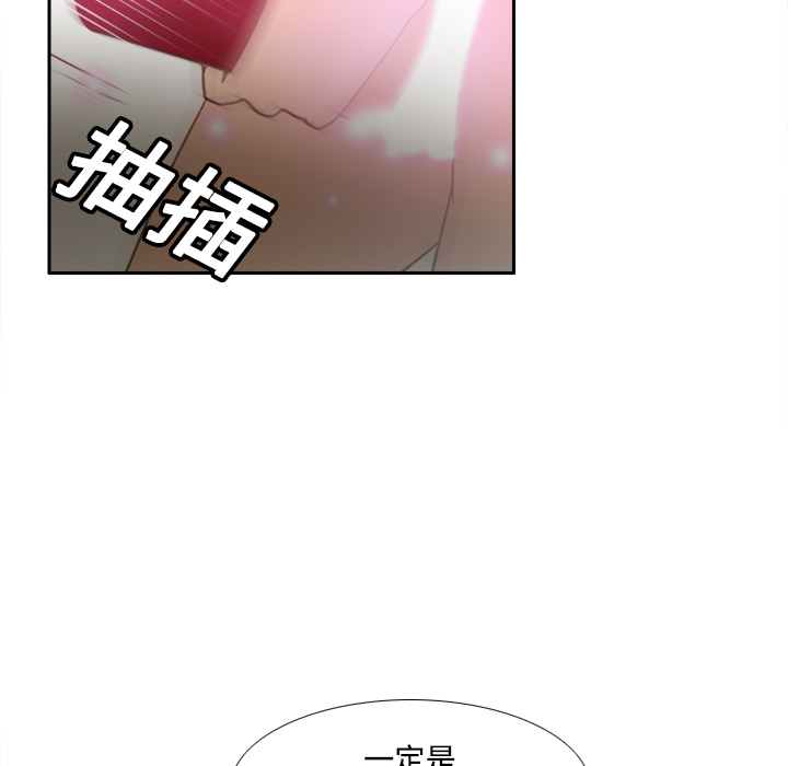 体感情趣用品(分身) 分身：20 第83页