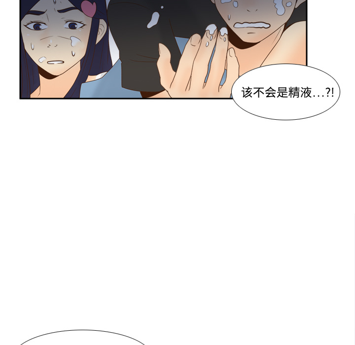 体感情趣用品(分身) 分身：20 第98页