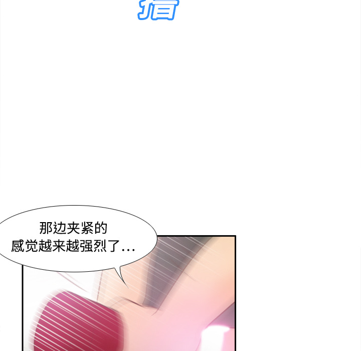 体感情趣用品(分身) 分身：20 第82页