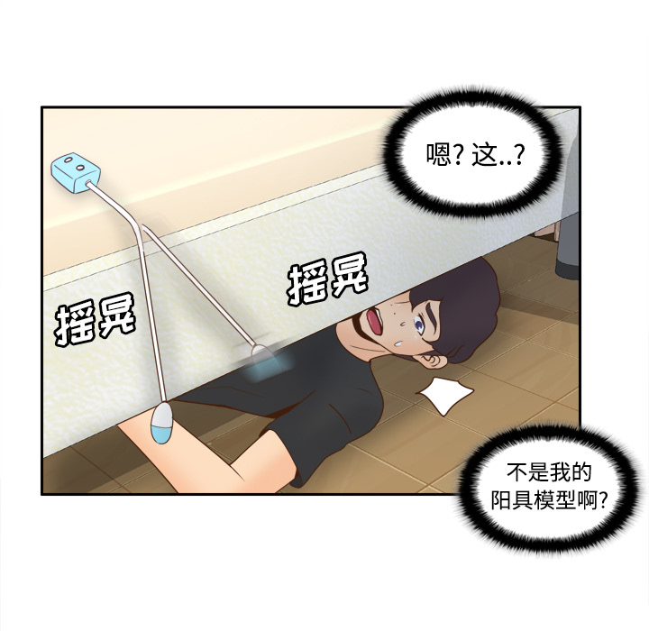 体感情趣用品(分身) 分身：23 第88页