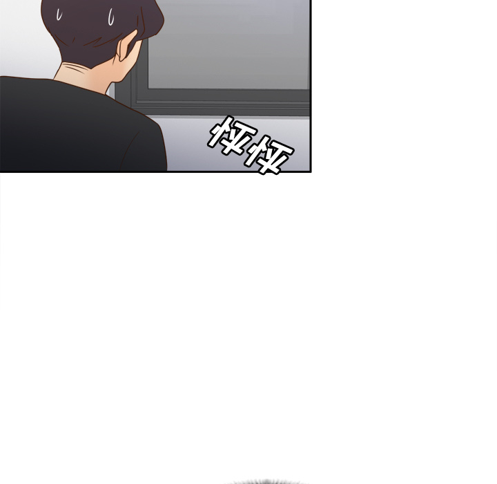 体感情趣用品(分身) 分身：23 第102页