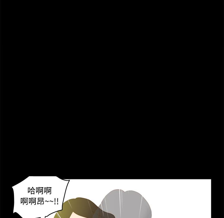 体感情趣用品(分身) 分身：23 第79页