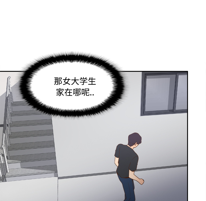 体感情趣用品(分身) 分身：23 第100页