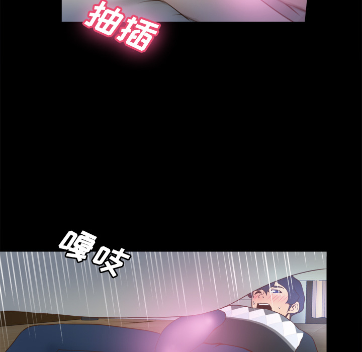体感情趣用品(分身) 分身：23 第76页