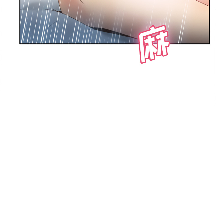 体感情趣用品(分身) 分身：21 第118页
