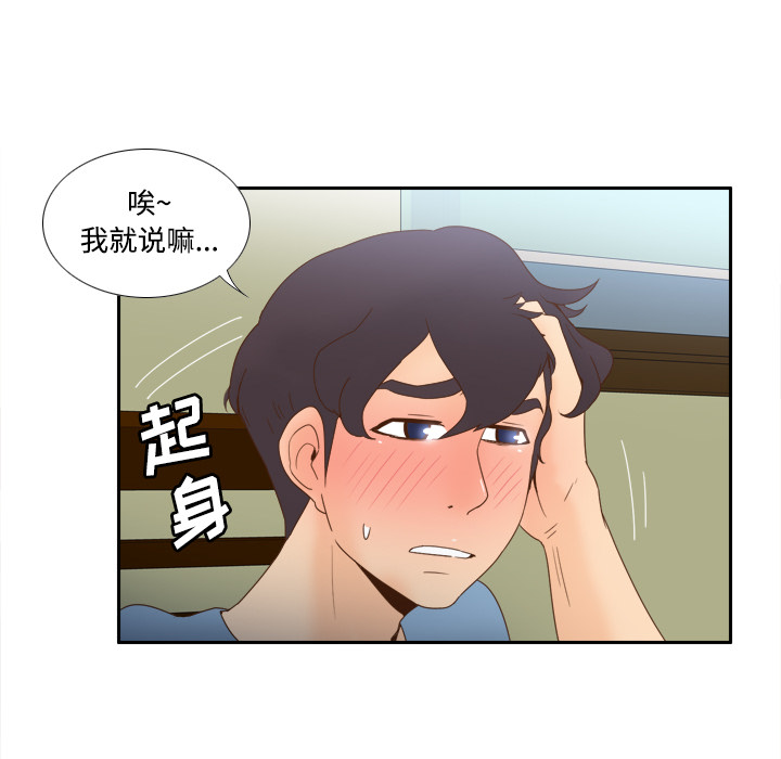 体感情趣用品(分身) 分身：21 第114页