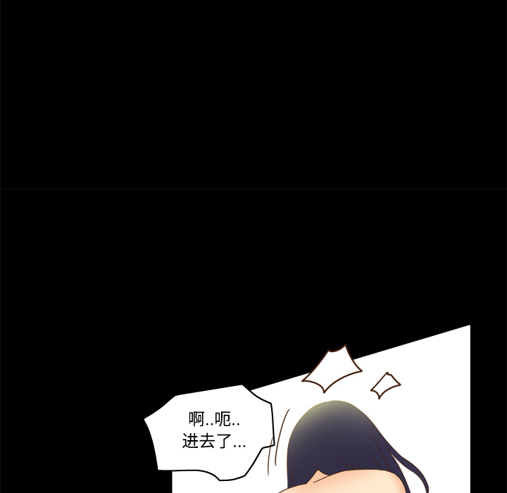 体感情趣用品(分身) 分身：21 第94页