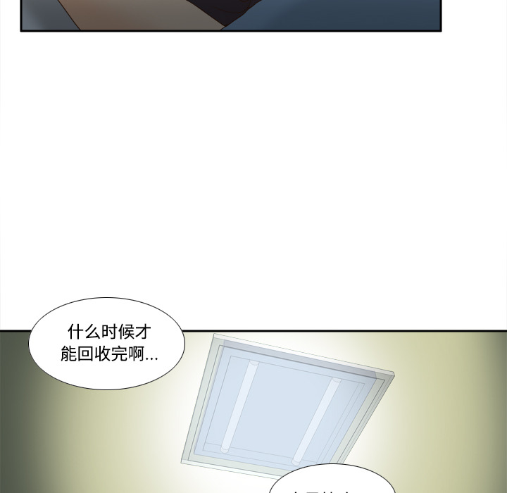体感情趣用品(分身) 分身：21 第68页