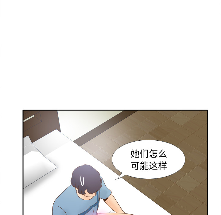 体感情趣用品(分身) 分身：21 第115页