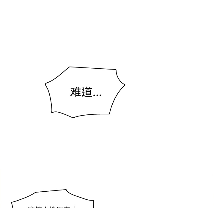 体感情趣用品(分身) 分身：21 第120页