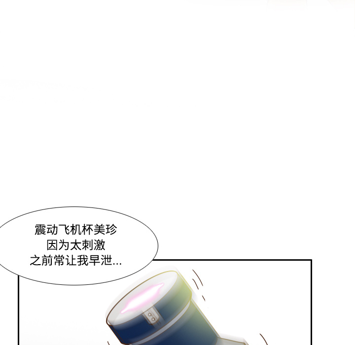 体感情趣用品(分身) 分身：21 第46页