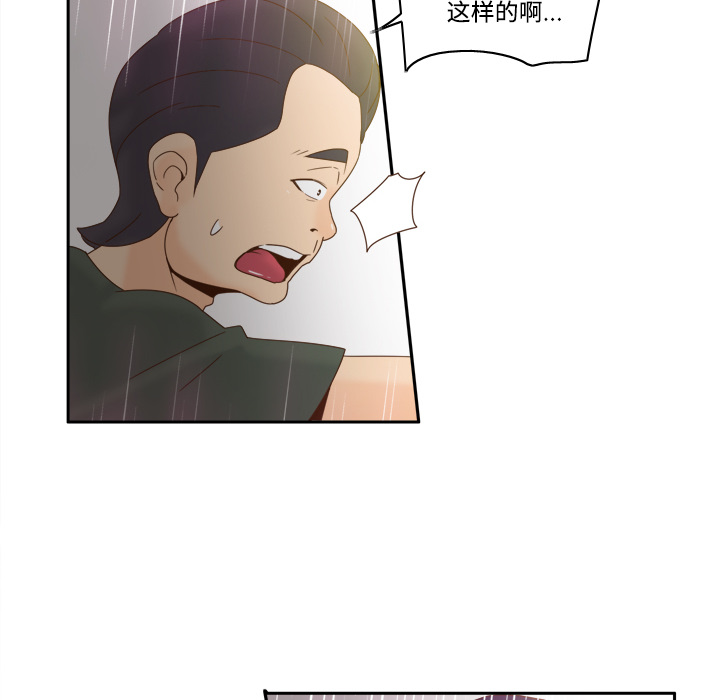 体感情趣用品(分身) 分身：21 第14页