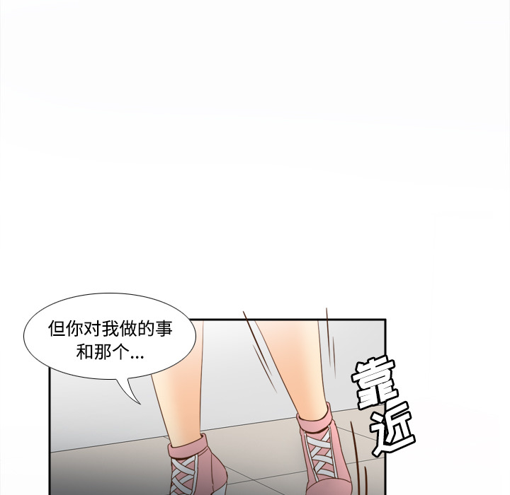 体感情趣用品(分身) 分身：21 第54页