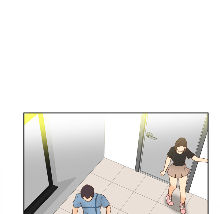 体感情趣用品(分身) 分身：21 第33页