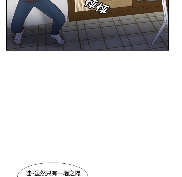 体感情趣用品(分身) 分身：22 第72页