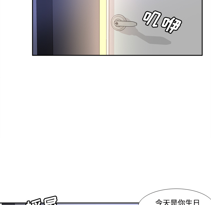体感情趣用品(分身) 分身：22 第89页