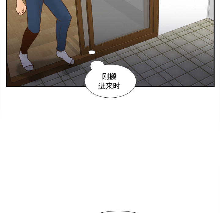 体感情趣用品(分身) 分身：22 第68页